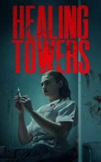 Healing Towers