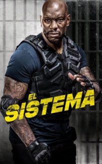 El Sistema