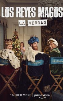 Los Reyes Magos: La verdad