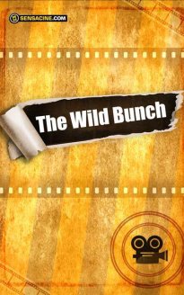 The Wild Bunch