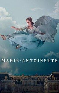 Marie Antoinette