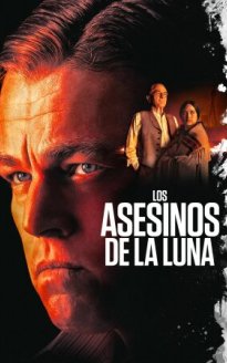 Los asesinos de la luna