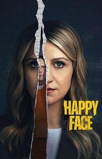 Happy Face