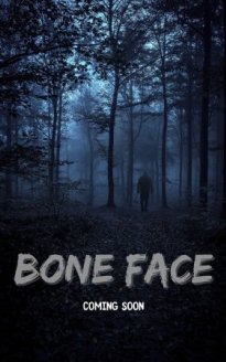 Bone Face