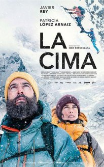 La cima