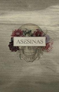 Asesinas