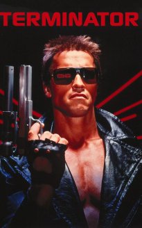 Terminator: El Exterminador