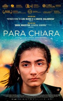 Para Chiara