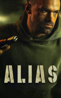 Alias