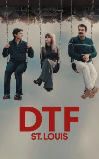 DTF St. Louis