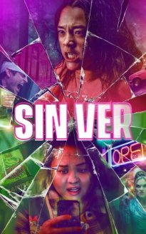 Sin Ver