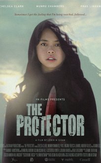 The Protector