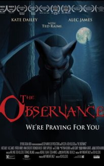 The Observance
