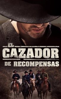 El Cazador de recompensas