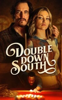 Double Down South