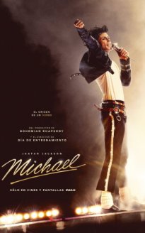 Michael