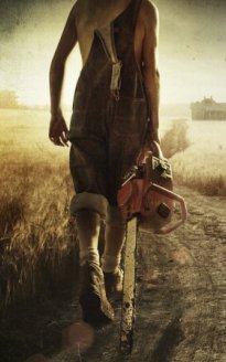 Leatherface: La máscara del terror