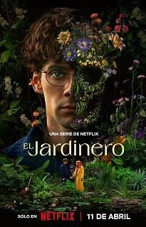 El jardinero