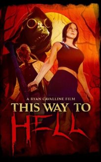 This Way to Hell