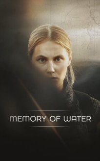 Memory of Water