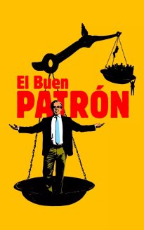 El buen patrón