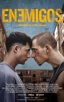 Enemigos