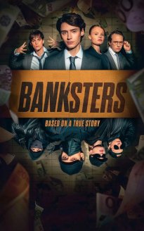 Banksters