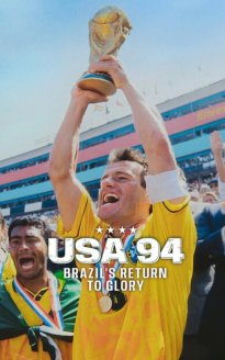 Tetracampeones: Brasil volvió a creer
