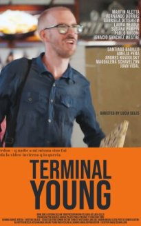 Terminal Young