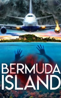 Bermuda Island