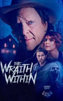 The Wraith Within