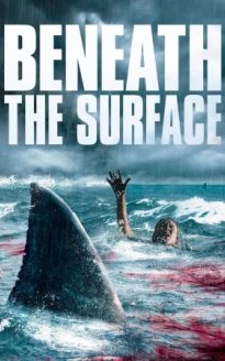 Beneath the Surface