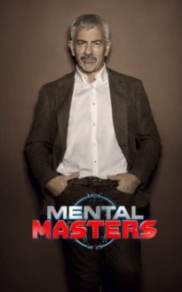 Mental Masters (España)