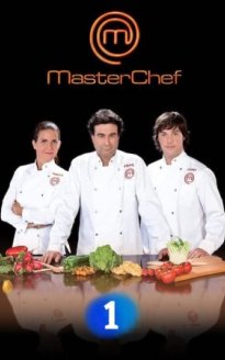 Masterchef España