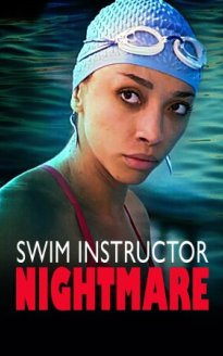 Swim Instructor Nightmare