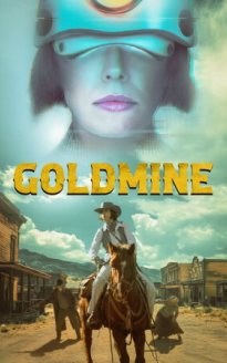 Goldmine