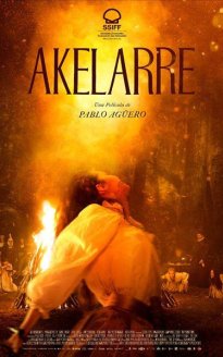 Akelarre