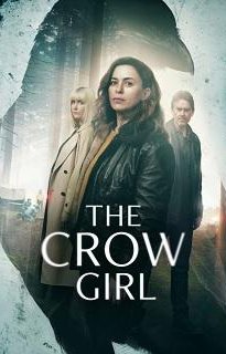 The Crow Girl