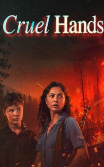 Cruel Hands