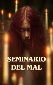 Seminario del mal