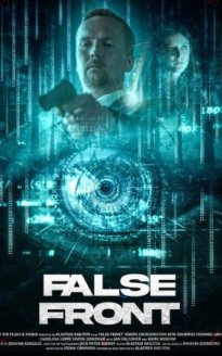 False Front