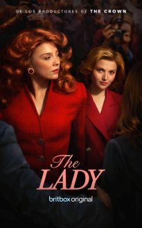 The Lady