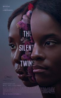 The Silent Twins