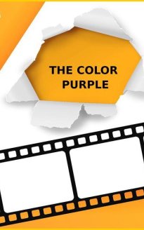 The Color Purple