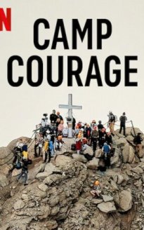 Camp Courage