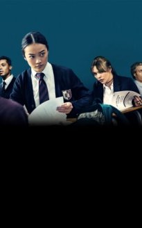 Bad Genius