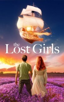 The Lost Girls