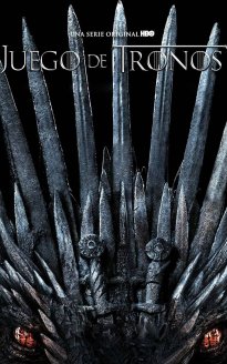 Juego de Tronos