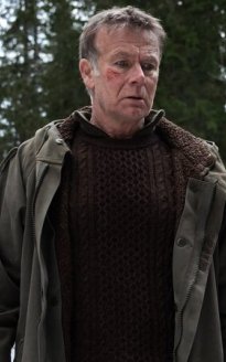 How to Make a Killing