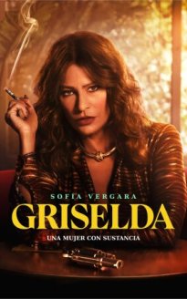 Griselda